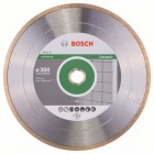 Bosch - Диск алмазный 300х30/25,4 PF Ceramic кера...
